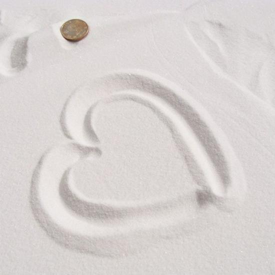 Christmas Cartoon Resin Santa & Snowman Couple Micro Landscape Ornaments