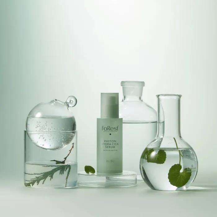 Phyton Moisture Cica Serum 50ml