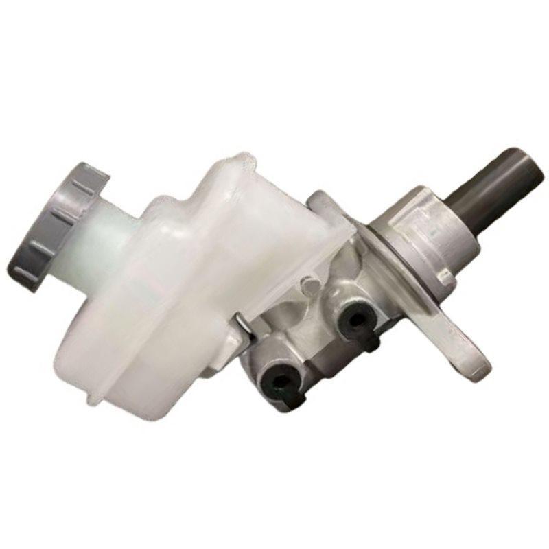 Brake Master Cylinder 4625A399 For Mitsubishi L200 Challenger Triton KA4T KB4T L200 KH4WKG4W