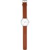 Skagen Watch SKW6903 Men's