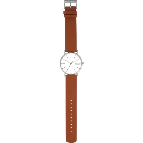 Skagen Watch SKW6903 Men's