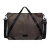 New Portable Tote Bag Short-haul Light Travel Bag Oxford Cloth Versatile Shoulder Bag Outdoor Messenger Bag Women