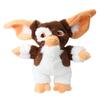 26cm Kawaii Gremlins Gizmo Plush Toy Gremlins 3 Game Figure Doll Soft Stuffed Plush Animals Halloween Gift for Kids Baby Toys