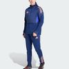 Adidas Tiro 25 Competition Top Comfortable Stylish Thick Long Sleeve Jacket Men Jacket JN5848