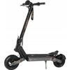 KuKirin G4 - Trottinette Électrique - Roues 11" - Moteur 2000W - Batterie 60V 20AH 1200Wh - Noir