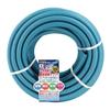 Hose Inner Diameter 18mm X 30m Safety-3 Cold-resistant, Pressure-resistant, Algae-resistant SSH-1830BL