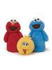 Sesame Street Market BABY Bowling SSMKGG256718 Unisex Baby Mix Free Size