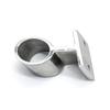 Hand Rail Forward Stanchion, Marine Boat Hardware, Stainless Steel 316 Boat Parts Accessories