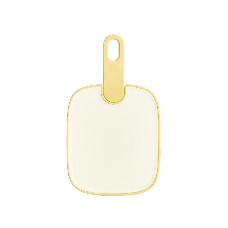 Changbaosen Double-Sided Cutting Board Small