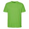Neutral Unisex Adult Regular T-Shirt