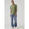 Levi S Men S 555 Relaxed Straight A7223 0011