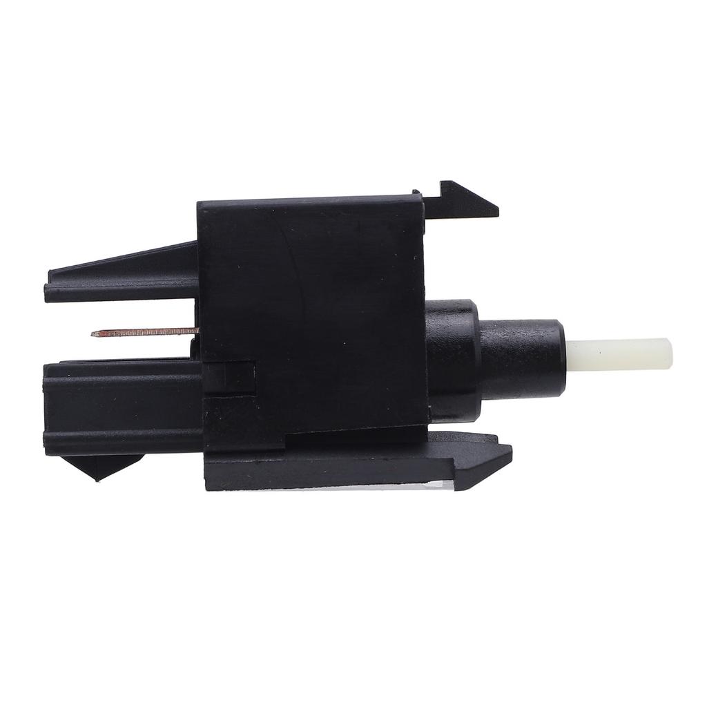 AC Heizungsgebläsemotor Steuerschalter 1L2Z19986AA 1L2Z19986AA Klimaanlagengebläsemotor