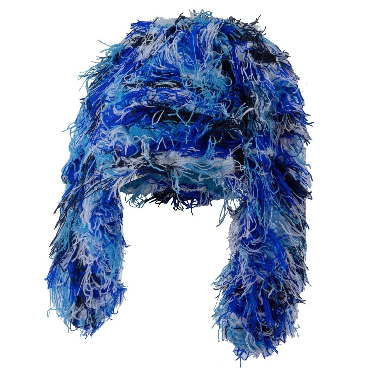 JYL TS DIY Silk Scarf Women Summer Mulberry Silk Neck Hair Scarf Silk 1222Mao11916