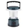 CAPTAIN STAG Lantern Regular LED Lantern Green M-5122