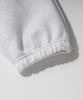 FP142 Youthful Balloon Sweatpants White Oatmeal Sjlp1328