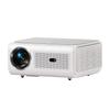 Weiying S80 Smart AI Voice Full HD Home & Office Projector (CN Version)