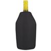 Wine Cooling Holder Ice Bag Jelly Picnic Beverage Nylon Wine Cooler Sleeve Soft Drink Rack Bar Tools For Beer Champagne Bucket