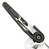 Sander Air Belt 16000rmp 280mm 60# 80# 120# Grit 6cfm