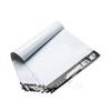 Express Poly Mailer Mailing Bags Envelope-Style Bag for Clothing Durable Express Shipping Bag