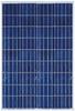 Baterias solares – Baterias solares, painéis solares