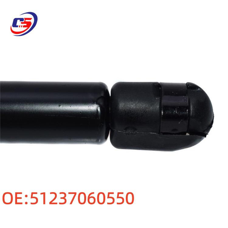 Plynová vzpěra kapoty pro BMW E92/E93/E90, 2005-13 (Část: 51237060550)