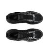 Nike V2K Run Black Anthracite Men Sneakers Dark-Smoke-Grey HJ4497-001
