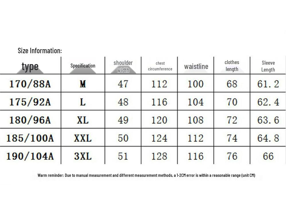 TUCANO Men's Striped Baseball Jacket