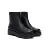 DKNY Binyamin Ankle Boots K3529944, Black