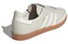adidas Samba OG Aluminum Gum Women's IE7013