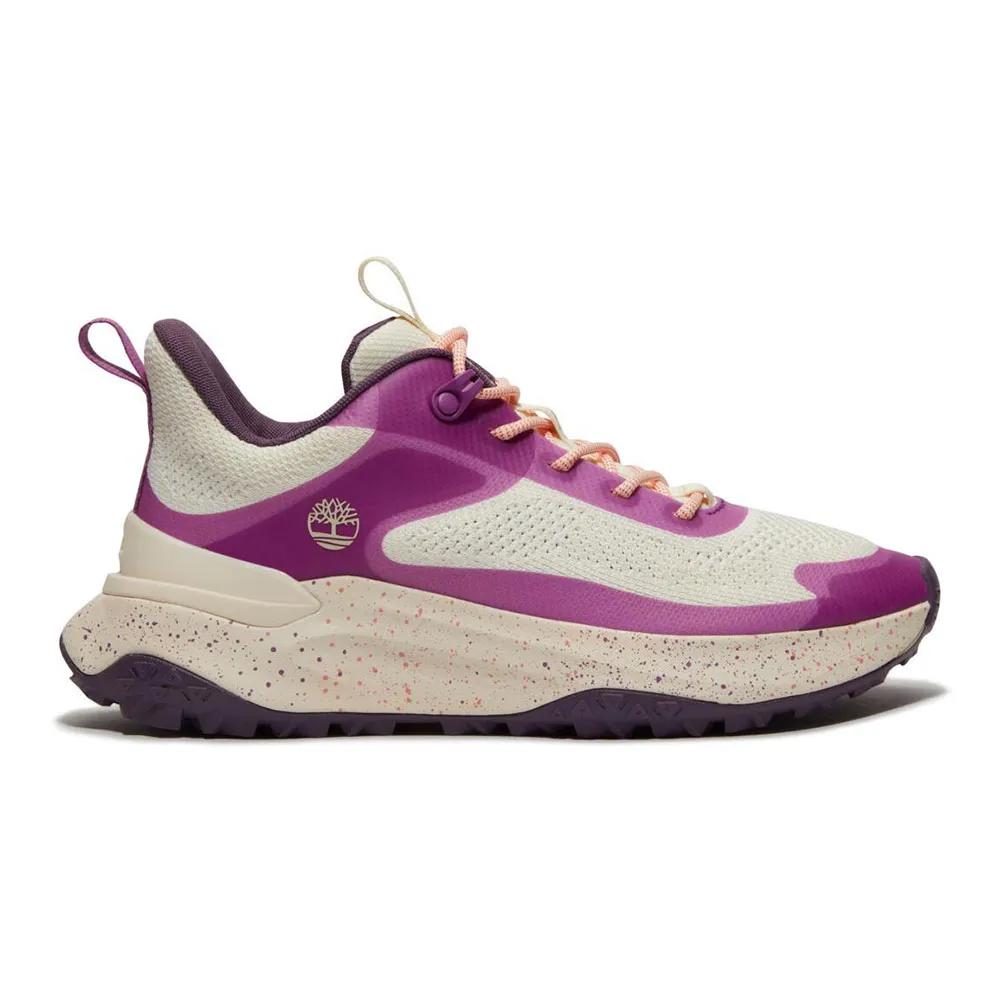 Timberland Hiking Boots Motion Access