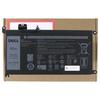 Dell Latitude 3400 3310 3500 Original 3-Cell Laptop Battery (YRDD6)