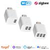 Ağ – USB Wi-Fi Adaptörleri/Dongle
