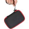 Aenllosi Storage Case Compatible Item Nintendo Nintendo Game & Watch (Super Mario Bros. Compatible)