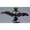 Megami Tensei Series [exclusive Sale] Figma Raidou Kuzunoha  Devil Summoner   Rerelease 
