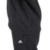 Adidas W SL Sweat Size L ESS+ Hoodie, Black,
