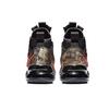 Nike Realtree x Air Force 270 Utility 'Camo' Men's BV6071-001