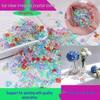 Decorațiuni pentru casă – Flori decorative şi coroane de flori