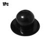 1/2/5Pcs For Intex Water Stopper Replacement Parts Pool Wall Drain Plug New Strainer Hole Plug