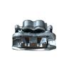 Jun Ran Rear Brake Caliper for Datong G10