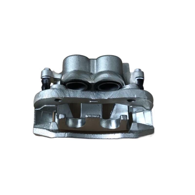 Jun Ran Rear Brake Caliper for Datong G10