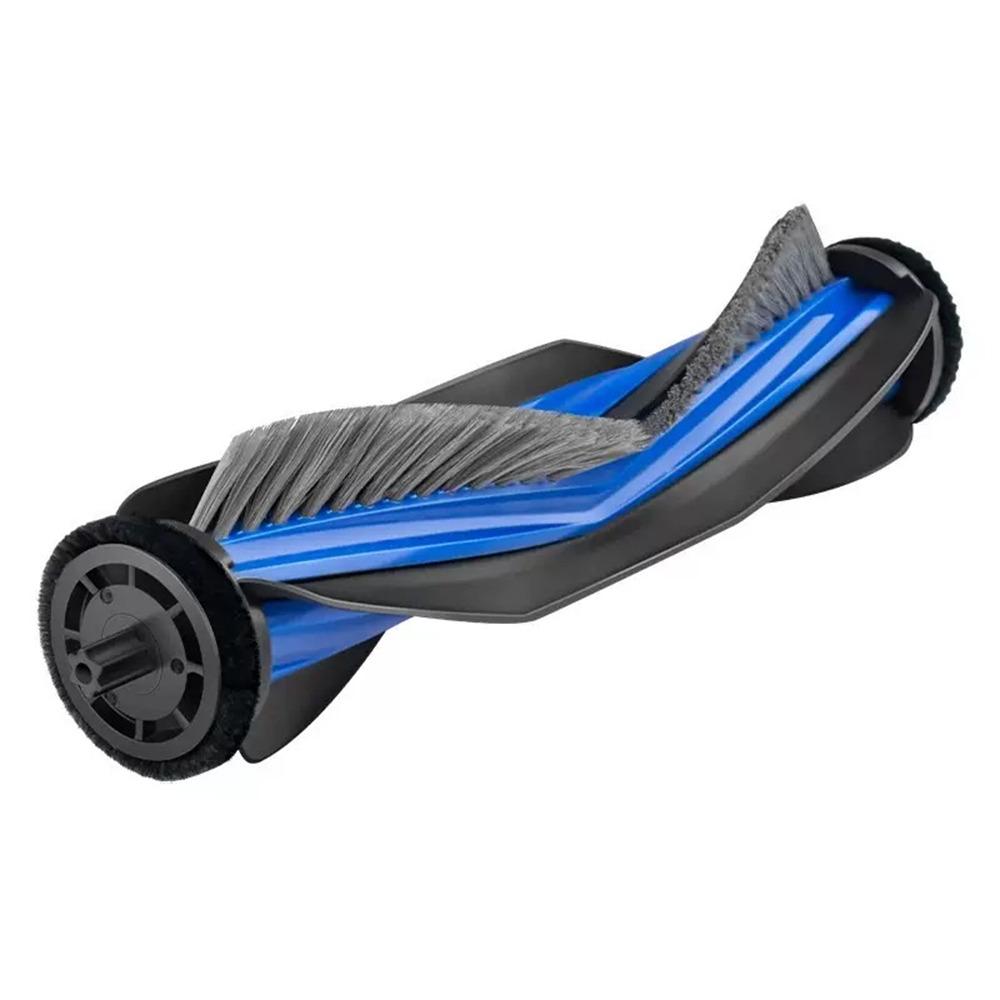 For Ecovacs Deebot X9 Pro Omni/X9 Pro Main Brush Vacuum Cleaner Replacement Roller Brush A