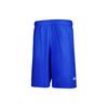 Shorts Unisex Royal Blue 21500224-400
