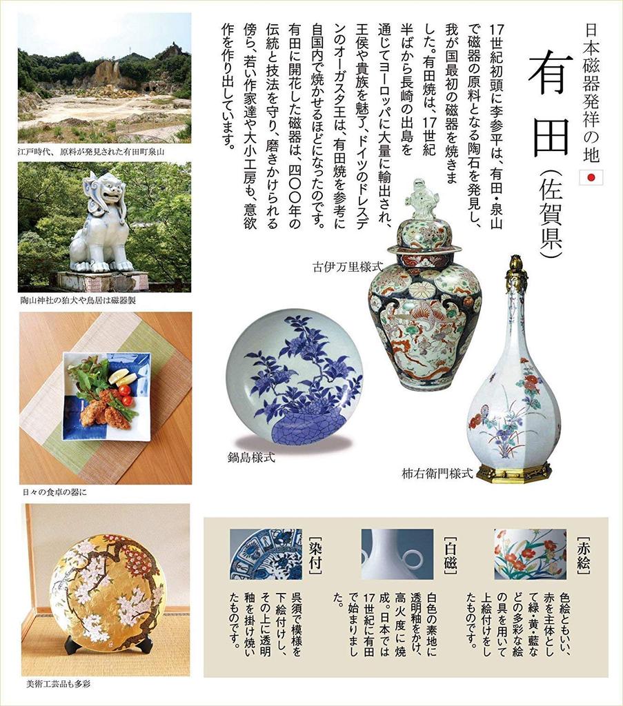Retirement Shochu Retirement Gift with Full Fuku Free Arita Made In For Comes In a Gratitude Wooden Box Gift, Cup, Gratitude, Moon, Kasumi, Tea, Cup,