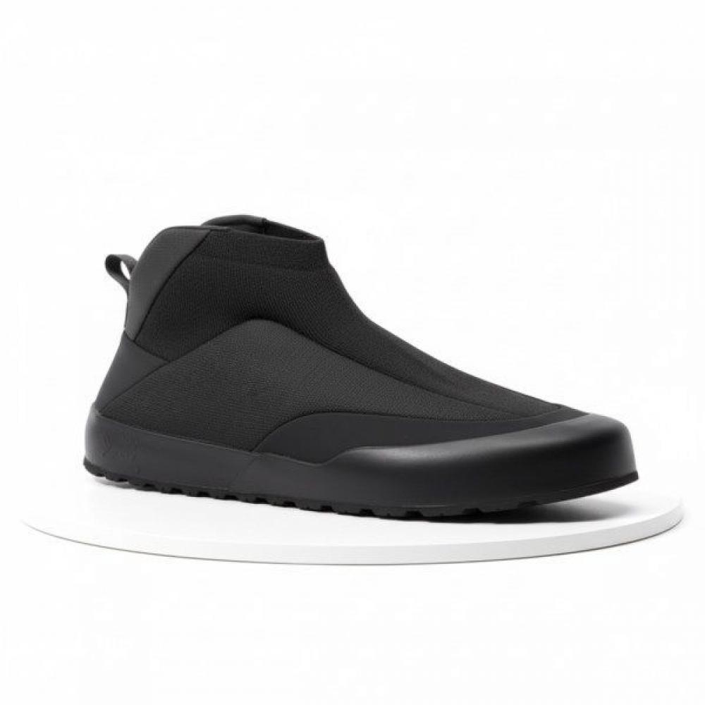 

Arcteryx Kragg Insulated M afpfM09205bcb BLACK / BLACK/UK 9 (275㎜)