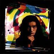 

CD KAZUYOSHI SAITO - Suteki Nanioi No Sekai FHCF2157 Fun House 1994 Japan ObiJapanese Pop/Rock Used