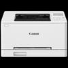 Canon LBP646Cdw Wireless Color Laser Printer CN Plug (adapter Included)