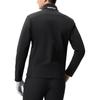 FILA Golf Series Jacket Men's Black A11M515702F-BK