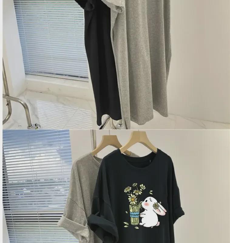 2024 Trendy Postpartum Breastfeeding Dress - Summer Style for Moms