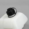Fuel Tank for Gardening Tools Watering System