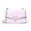 Damestassen – Crossbody tassen